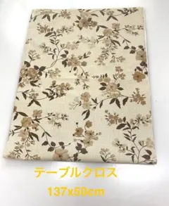 Item thumbnail for item 96c47e6c-35bb-4341-8ad2-69bd0fdc1817