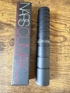 NARS CLIMAX EXTREME マスカラのサムネイル