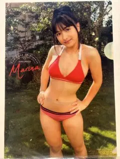 Item thumbnail for item fd48ec62-8a20-4da5-b55b-c485abbb0c51