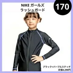 Item thumbnail for item c7c9d03d-1b96-4f56-95d5-2c2f5a69264a