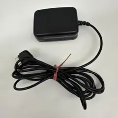Samsung 急速充電器 SSCAA1