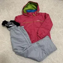 Item thumbnail for item ea8fb23c-0315-45c3-8742-f9cfe8ebf79e