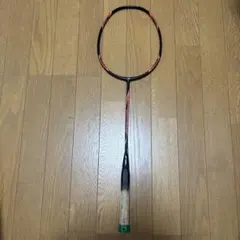 Yonex アークセイバー11 旧色 修理品 - メルカリ