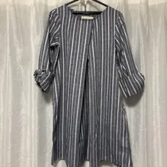 レディース チュニック