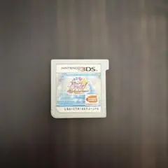 2026年最新】アイカツ 3ds カセットの人気アイテム - メルカリ