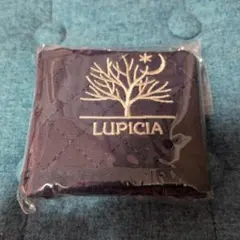 Item thumbnail for item 47960e8a-d878-4738-a9d3-8539c5dc5621