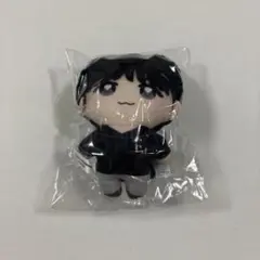 かぷっこふれんず INI 後藤威尊 ガチャ