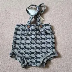 Item thumbnail for item eaac0d45-792e-42b0-8841-8e3e2dee795a