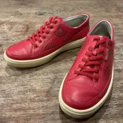 Item thumbnail for item 35b59e4e-b868-49d2-9f4f-0a220cb0d677