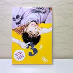 佐藤健 たけてれ DVD vol.1 vol.2 セット - メルカリ