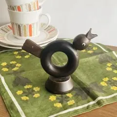 Item thumbnail for item 4ccf3956-a7f4-4966-bc52-390f5f105337