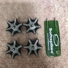 Item thumbnail for item b4c8cf65-581e-4bce-940c-d4c2e0eefe12