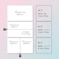 Item thumbnail for item 043aa066-80d6-4b65-956d-e16011ab4711