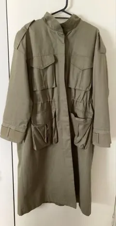 Item thumbnail for item 081812fd-221d-4963-85ee-4f73681779ec