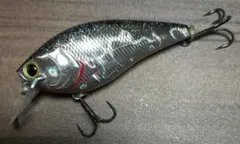 黒蜜様 リクエスト 3点 まとめ商品