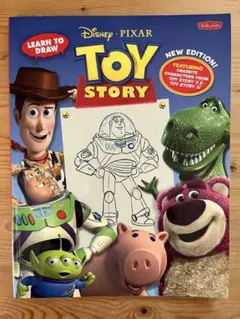 Item thumbnail for item ac353137-c752-495b-a9a1-fbb4bafcb64c