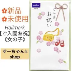 Item thumbnail for item e0f95e7b-0bbf-45ed-bedb-d087463dd778