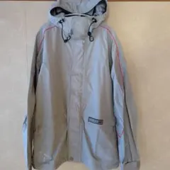 Sessions スノーボードジャケット Mサイズ