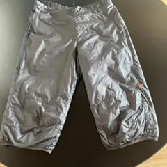 TetonBros Hoback Prima Knee Mサイズのサムネイル