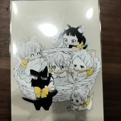 2025年最新】学園ベビーシッターズ 虎太郎の人気アイテム - メルカリ