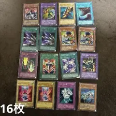 ヴァンガード 蒼砲竜インレットパルス・ドラゴン　4枚セット 蒼砲竜インレットパルス・ドラゴン【RRR】{D-BT04/014}《ストイケイア》