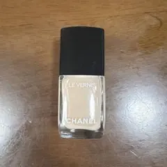 CHANEL LE VERNIS 167 BALLERINAのサムネイル