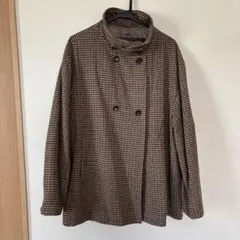 Item thumbnail for item 1b02b26d-cbb3-493c-a1e4-4c2415132b35