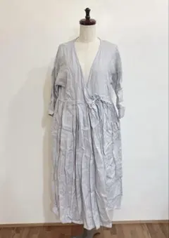 はるうらら様 リクエスト 2点 まとめ商品