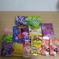 Item thumbnail for item 05f9bff5-fe62-444f-8e0e-ed9e9fc43f77