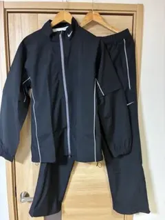 2026年最新】nike golf セットアップの人気アイテム - メルカリ