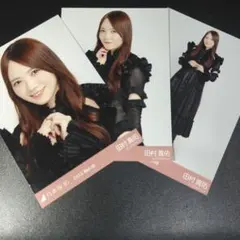 たま様 リクエスト 2点 まとめ商品