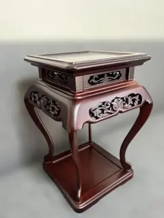 Item thumbnail for item 7e08beb8-aaf2-4ec9-b786-d1d402ad2d0d