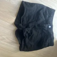 ショートパンツ