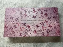 JILL STUART リボンファッションショー コレクション セット新品未開封