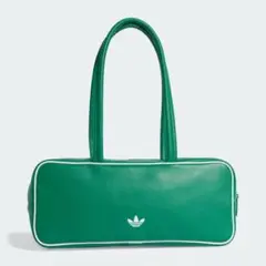 【新品】アディダスオリジナルス　バッグのサムネイル