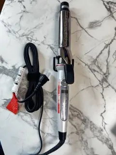 クレイツイオンカールプロSR-32 未使用品