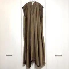 2026年最新】blaminkの人気アイテム - メルカリ