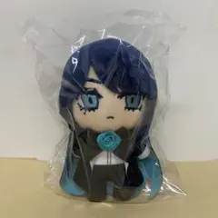 2026年最新】ado ぬいぐるみの人気アイテム - メルカリ