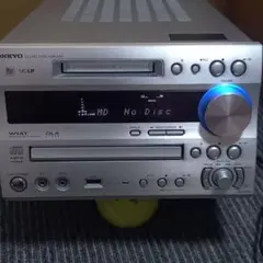 2026年最新】ONKYO FR-N7Xの人気アイテム - メルカリ