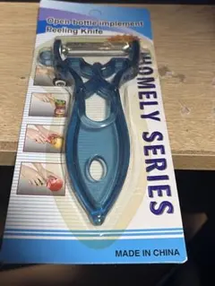 Item thumbnail for item fc4f443d-ae45-4604-b8c3-d5d0a8bcc29d