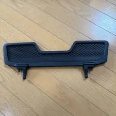 未使用品ディッシュプレート W45cm トーヨーキッチン - メルカリ