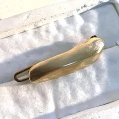 Item thumbnail for item 0a2e9192-6de6-43a3-b025-4ef8278f111a