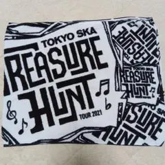 2025年最新】スカパラ タオルの人気アイテム - メルカリ