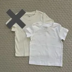 【新品未使用】ELFINDOLL キッズ Tシャツ 90cm