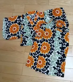 Item thumbnail for item d85a33f6-ad1f-4a18-8023-15815f06e036