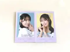 髙橋舞桜 名残り桜 トレカ - メルカリ