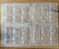 Item thumbnail for item e142a72d-9ed9-43b4-9e79-c77341d1d5e5