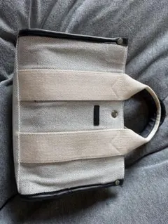 AZUL BY MOUSSY ハンドバッグ