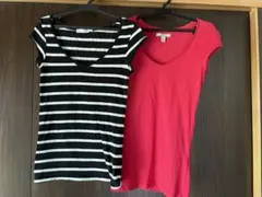 ちびまる子様 リクエスト 3点 まとめ商品
