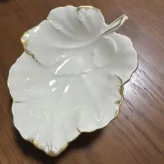 Item thumbnail for item c625dcc0-57bc-4bb1-a823-c7c66437a415